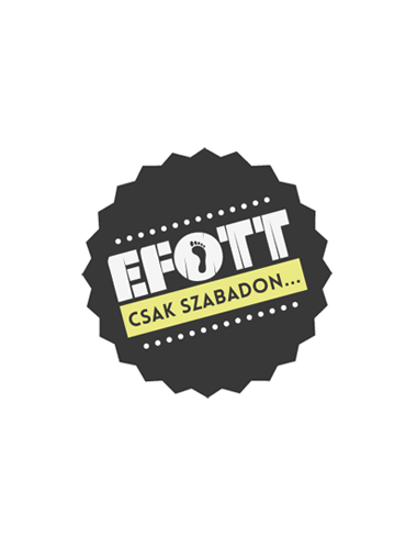 efott