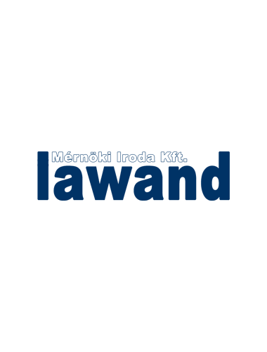 lawand